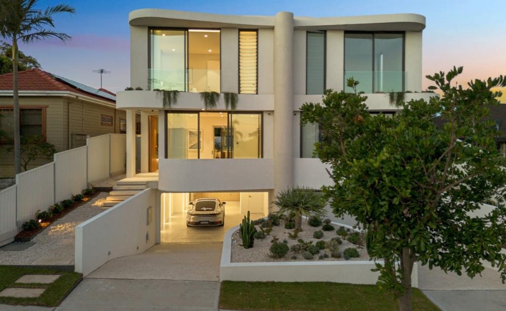 Matraville Duplex