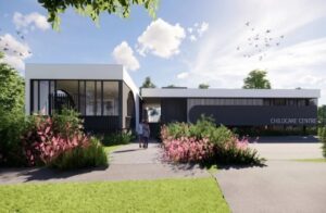 Riverwood Childcare Centre